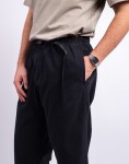 Gramicci Gramicci Pant Straight Fit BLACK XL