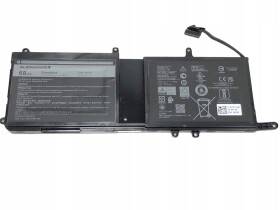 Dell Oryginalna bateria Dell MG2YH