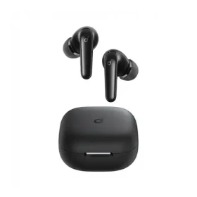 Anker Soundcore R60i čierna / Bezdrôtové slúchadlá / Bluetooth / výdrž 50 hodín (D1202G11)