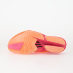 Tenisky adidas Adizero Adios Pro 4 Lucid Pink/ Lucid Orange/ Iron Met. EUR 41 1/3