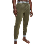 Pánske tepláky NM2196E-RBN - Calvin Klein XL