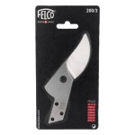 Ostrie FELCO 200/3 (FELCO 200A-40, 200A-50, 200A-60)