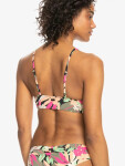 Vrchný diel bikín Roxy BEACH CLASSICS S