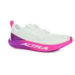 Altra Vanish Pulse White/White/Cactus Flower dámske športové tenisky 39 EUR