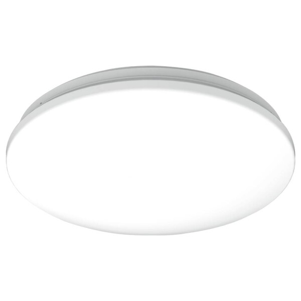 Philips 8720169296022 Acuna LED stropné svietidlo LED 21 W biela; 8720169296022