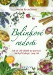 Bylinkové radosti, Bednářová Anna