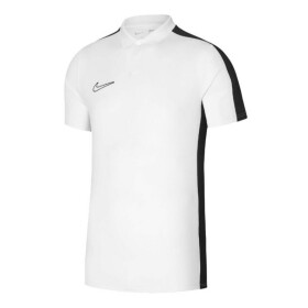 Pánske polo tričko Academy Nike cm)