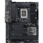 Asus ProArt Z790-CREATOR