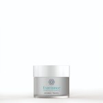 EXUVIANCE BIONIC TONIC 50 ML