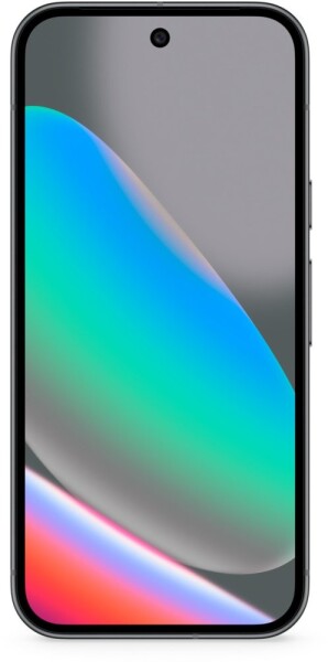 Telekom TELEKOM Google Pixel 10 256GB 16cm 6,3Zoll schwarz
