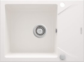 Deante EVORA ZQJ_A11A