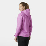 Helly Hansen Seven Jacket W 62066 089 M