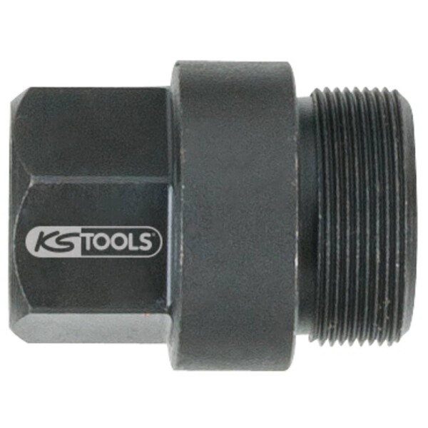 KS Tools 152.1193 Adaptér M27x1,0mm, Siemens; 152.1193