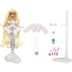 Mermaze Mermaidz Vodná víla Winter Gwen