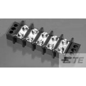 TE Connectivity 1-1546671-0 1 ks Carton; 1-1546671-0