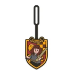 Smartlife Lego Harry Potter Menovka na batožinu - Hermiona Granger (6053252)