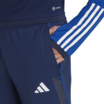 Pánske tréningové nohavice Tiro 23 Competition M HK7652 - Adidas XS