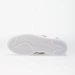 Tenisky adidas Superstar II W Ftw White/ Core Black/ Gold Metallic EUR 38 2/3