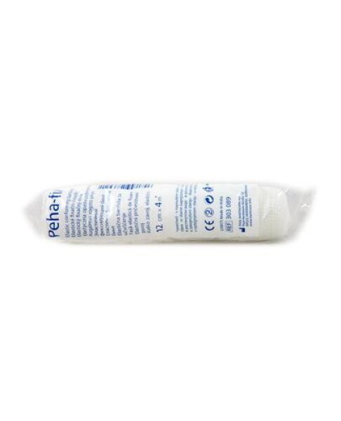 PEHA-FIX 12 cm x 4 m 1 kus
