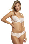 Lupo 2357 farba:ecru 75F