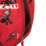 Detský batoh Boll Roo 12 Ants