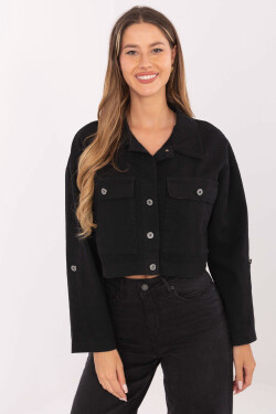 Bunda model 217226 Rue Paris universal