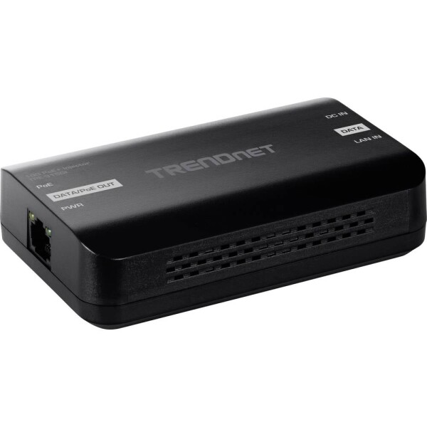TrendNet TPE-315GI PoE injektor; TPE-315GI