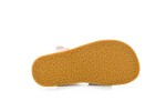 Antal shoes Antal Rascal Space Kitty barefoot papuče 31 EUR
