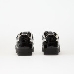 Tenisky A BATHING APE Bape Sta 1 M2 Black EUR 41