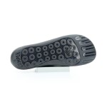 Topánky Camper Peu Cami Sella Negro (K200514-040) 40 EUR