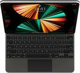 Apple Klawiatura Apple MJQK3Y/A iPad Pro 12.9