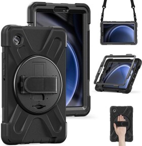 EStuff ES683612-BULK etui na tablet