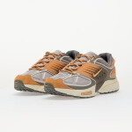Tenisky Nike Air Pegasus Wave Prm College Grey/ Copper Moon-Flat Pewter EUR 43