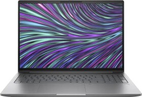 HP ZBook Power 16 G11 - Ultra7-155H, 16GB, 512GB SSD, Quadro RTX 500 Ada 4GB, 16 WUXGA 300-nit AG, WWAN-ready, Smartcard, FPR, SWE backlit keyboard, 83Wh, Win 11 Pro, 3 years