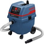 Bosch GAS 25 L SFC (601979103)