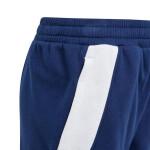 Nohavice adidas Tiro 24 Sweat Jr IS1008 164CM