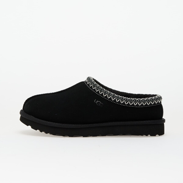 Tenisky UGG W Tasman II Black EUR 36