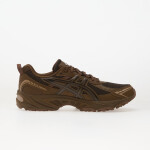 Tenisky Asics Gel-Ventx Black Coffee/ Brown Storm EUR 46