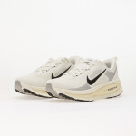 Tenisky Nike Vomero 18 Summit White/ Black-Coconut Milk EUR 41