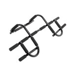 MULTIFUNKČNÁ TYČ BODY SCULPTURE BODY GYM XTRA BB 270 NEPLATÍ