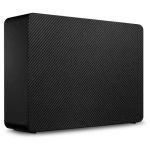 Seagate Expansion Desktop 20TB