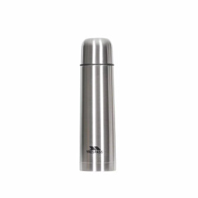 Termoska Trespass Thirst 750ml OSFA