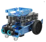XTOOL Rozširujúca sada SMART WORLD pre mBot2