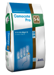 ICL Osmocote Pro 5-6M 19-9-10+2MgO+TE 25 kg