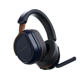 Turtle Beach STEALTH 700X GEN3 modrá / Bezdrôtové herné slúchadlá / mikrofón / BT 5.2 / 2.4GHz / Xbox One Series S/X (TBS-2101-25)
