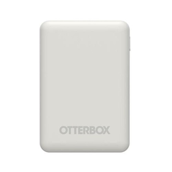 OtterBox 78-80836 5000mAh Biely