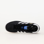 Tenisky adidas SL 72 Rs Core Black/ Ftw White/ Blue EUR 40 2/3