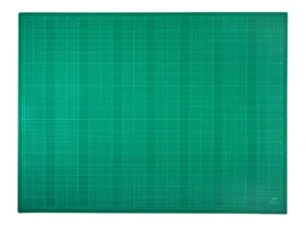 ARGO Rezná podložka ARGO A0 1200x900 mm (COK-9Z204)
