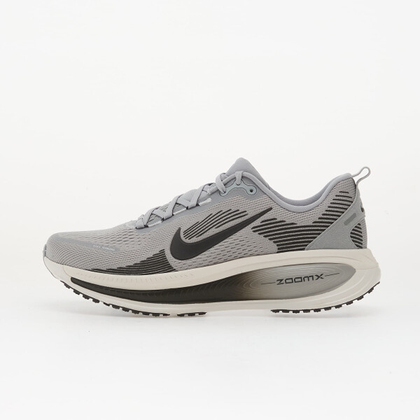 Tenisky Nike Vomero 18 Wolf Grey/ Anthracite-Pure Platinum EUR 46