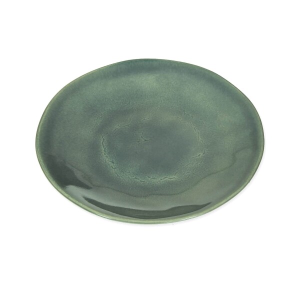 Garden Trading Keramický tanier Winderton Ø 23 cm